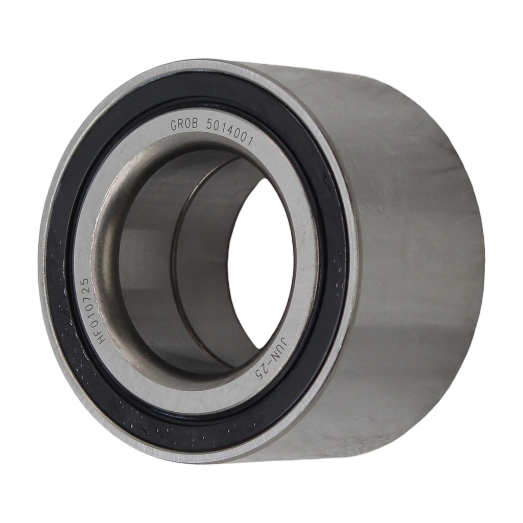 GB-5014001 — Balero Doble Delantero 43*78*44 C/Encoder Civic 06-15