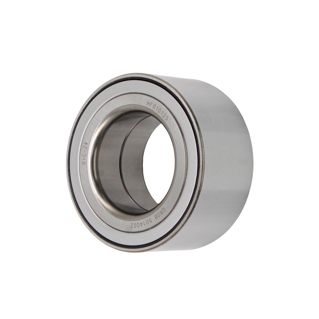 Balero Doble Delantero 51*91*44 C/Encoder MDX 14-20
