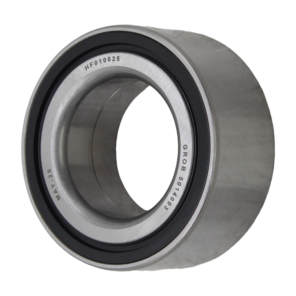 GB-5014003 — Balero Doble Delantero 52*91*40 C/Encoder TL 09-14