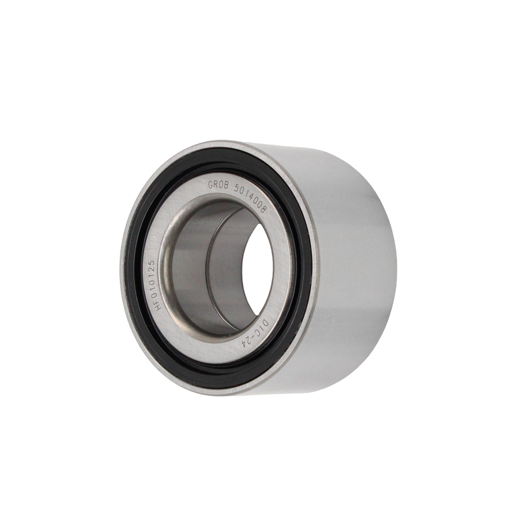 Balero Doble Delantero 38*74*40 C/Encoder City 10-13