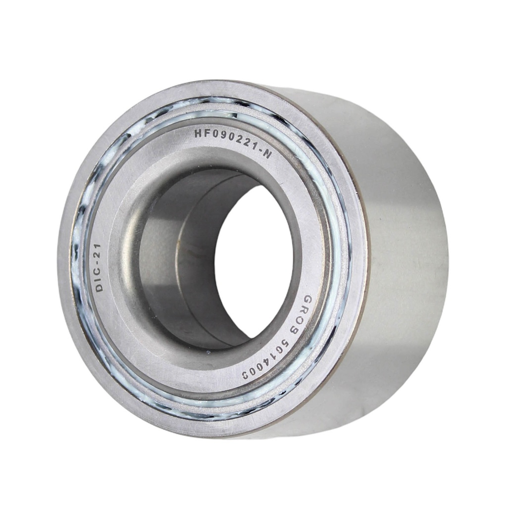 GB-5014009 — Balero Doble Delantero 38*76*43 V6 Frontier 4X4 01-04
