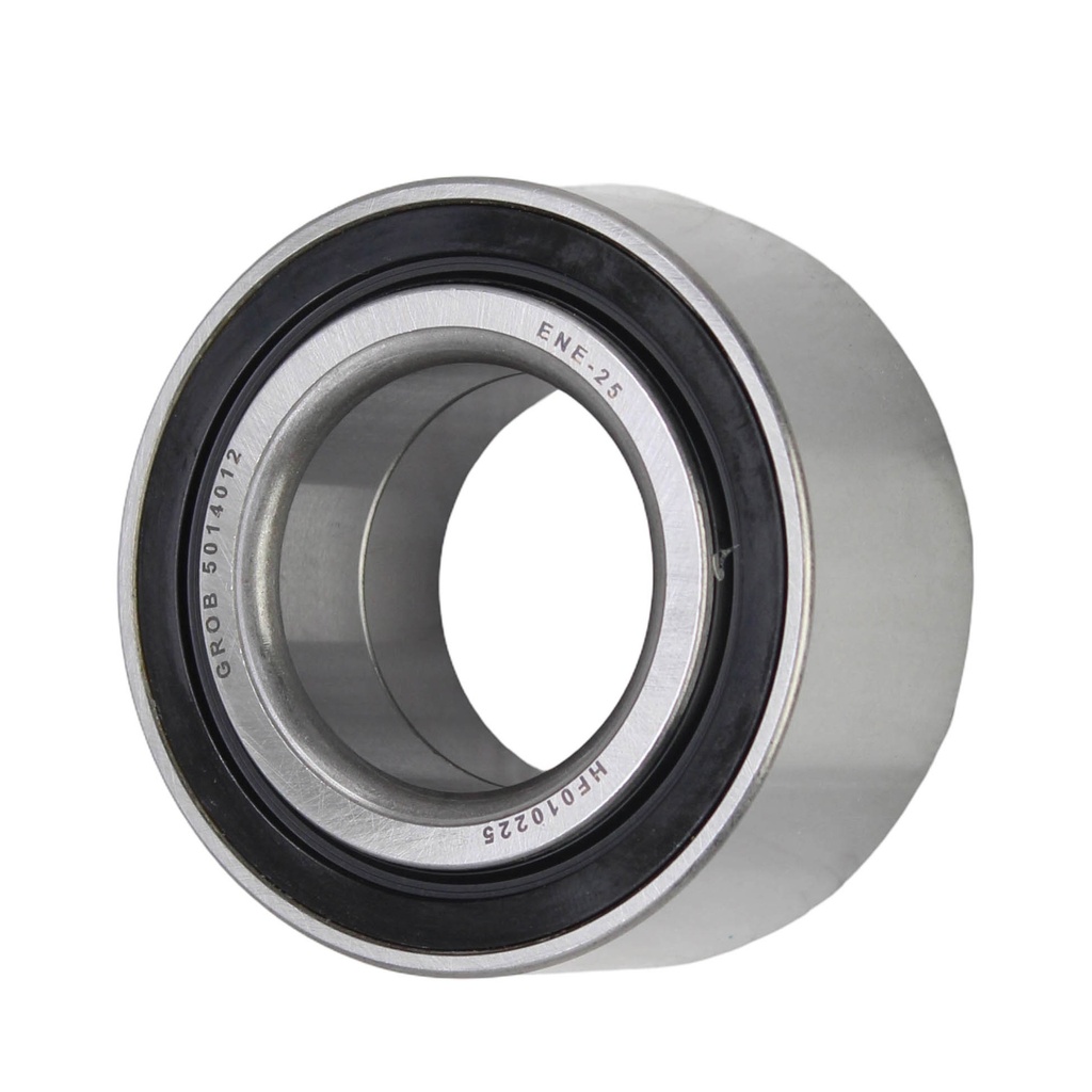 Balero Doble Delantero 45*84*42 C/Encoder 4WD CR-V 02-06
