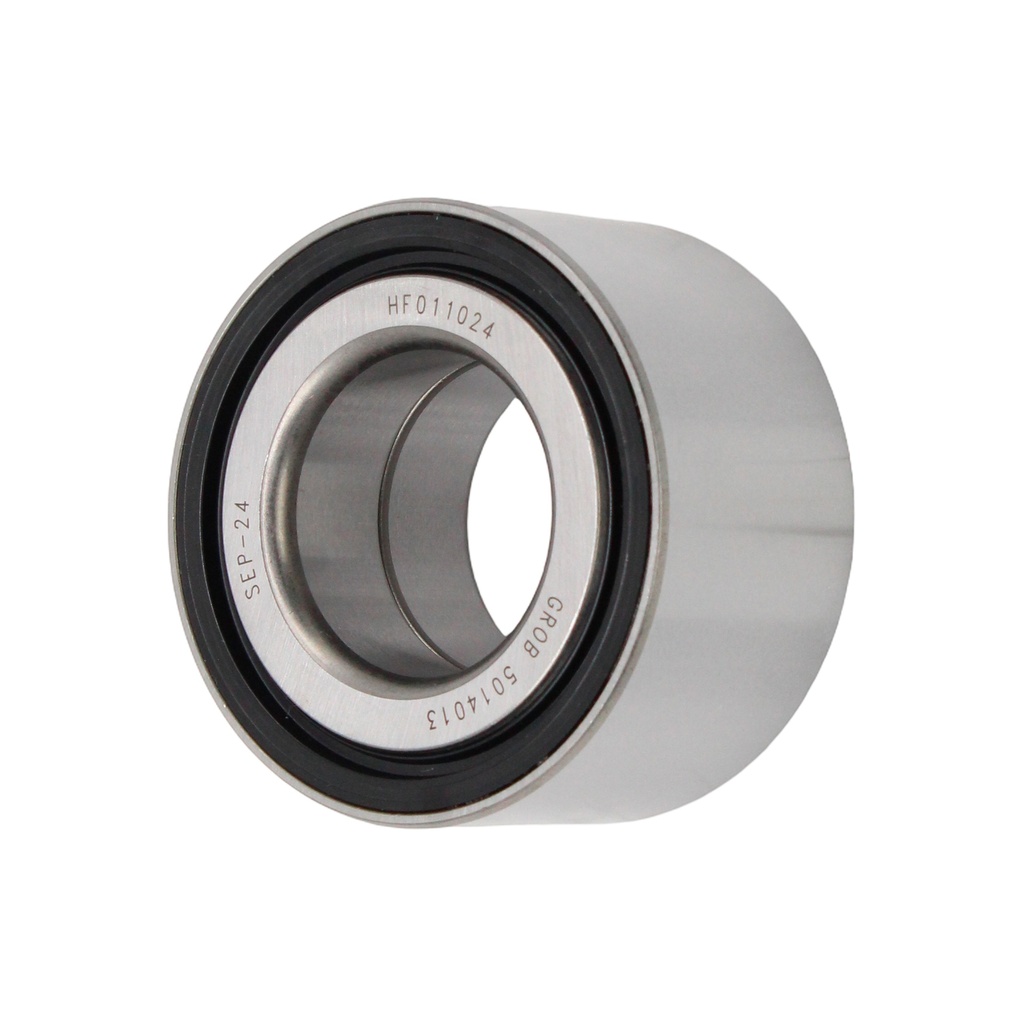 Balero Doble Trasero 38*73*40 C/Encoder CR-V 02-06