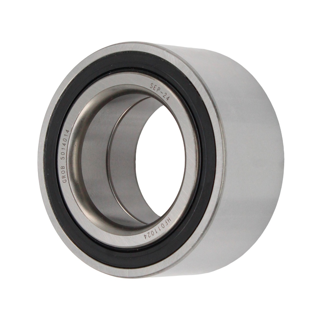 GB-5014014 — Balero Doble Delantero 51*91*42*44 C/Encoder RLX 16-17