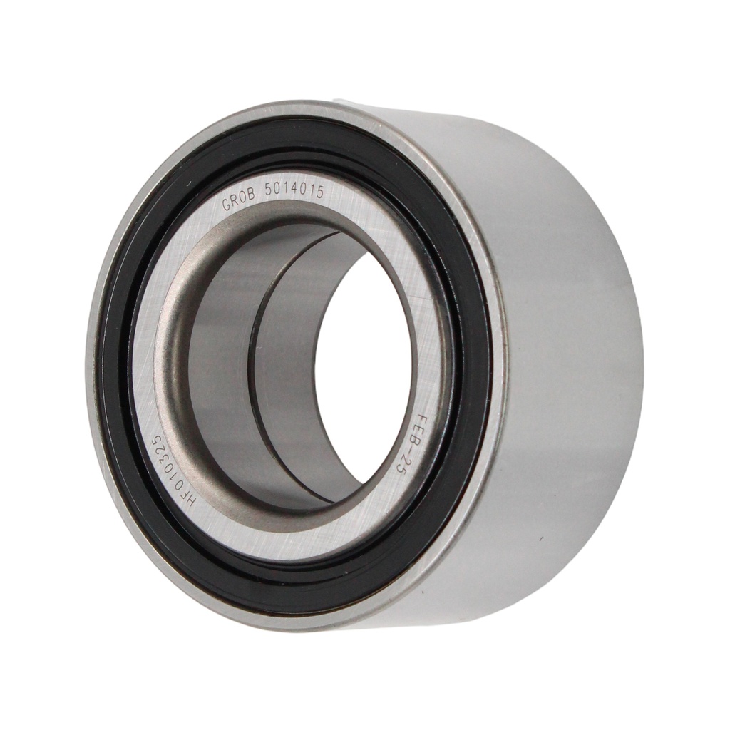 Balero Doble Delantero 45*84*40*42 C/Encoder BR-V 18-23