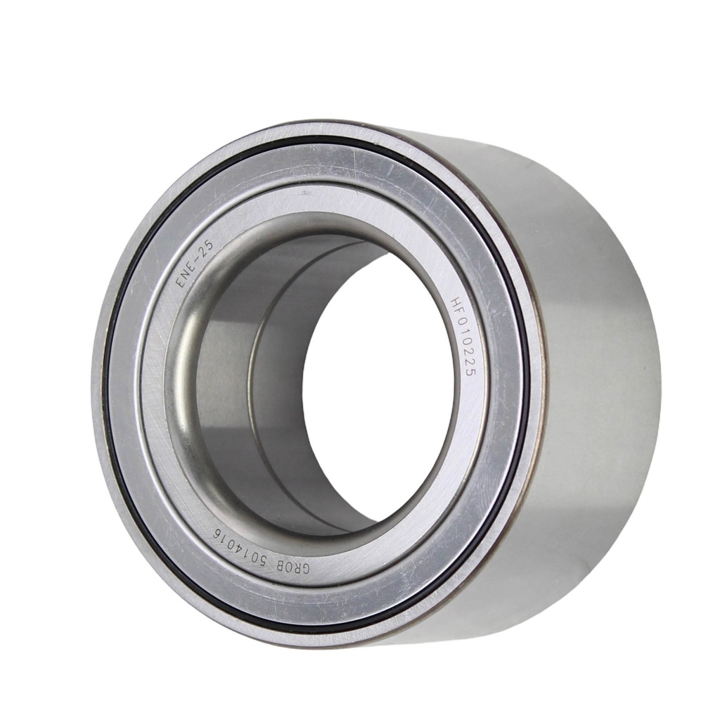 Balero Doble Delantero 54*95*48 C/Encoder 4WD Ridgeline 06-19