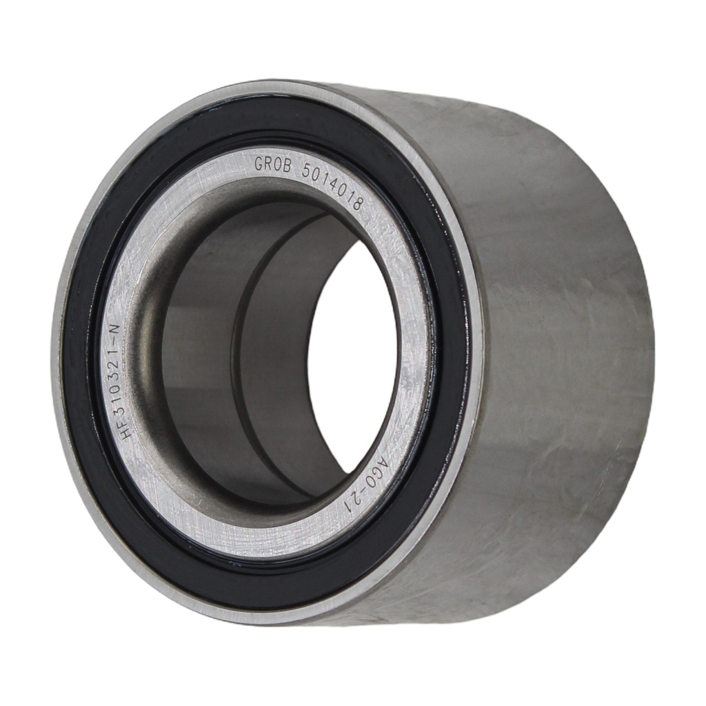 GB-5014018 — Balero Doble Delantero 43*78*44 C/Encoder Civic 12-20