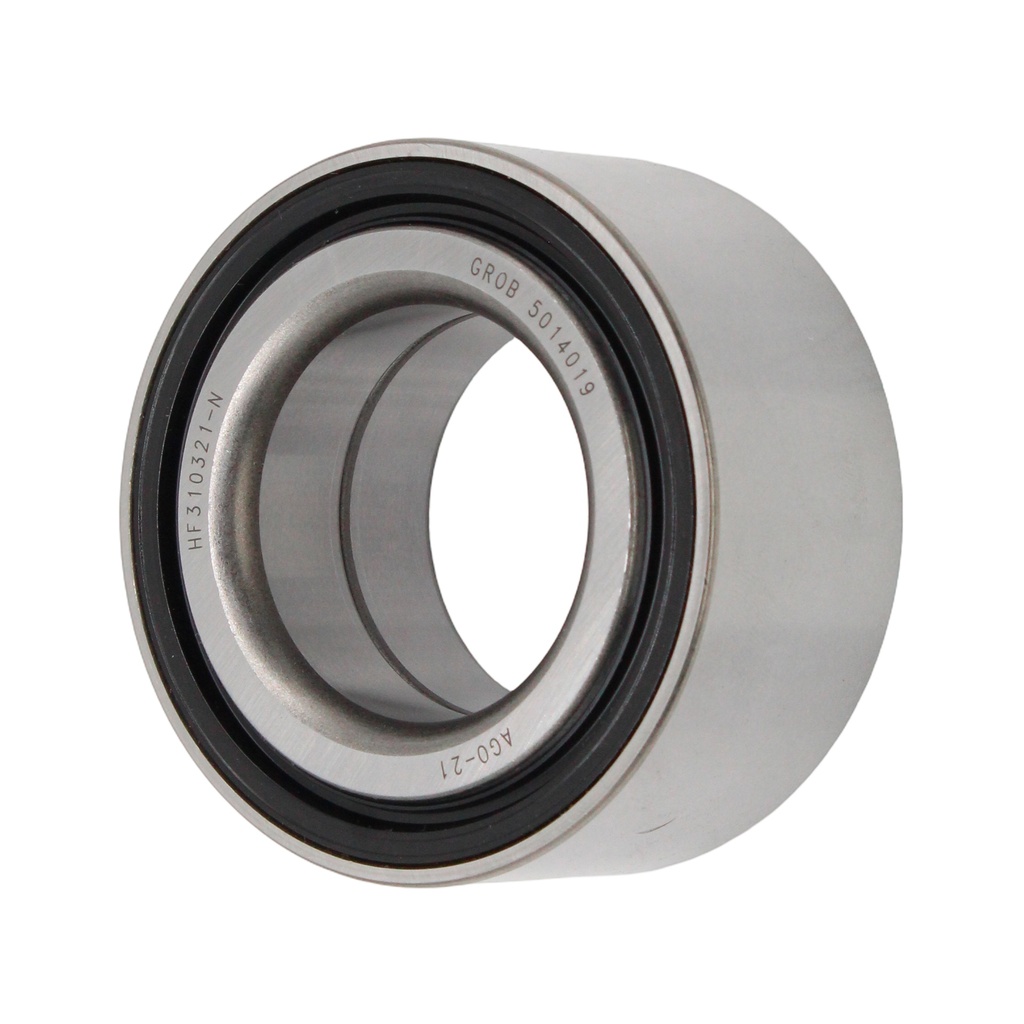 Balero Doble Delantero 48*86*42 C/Encoder Style Civic 21-23