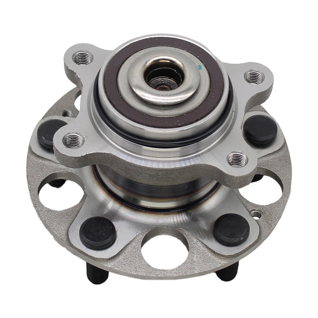GB-5056001 — Maza de Rueda Trasero 5 Birlos C/Encoder Civic 06-11