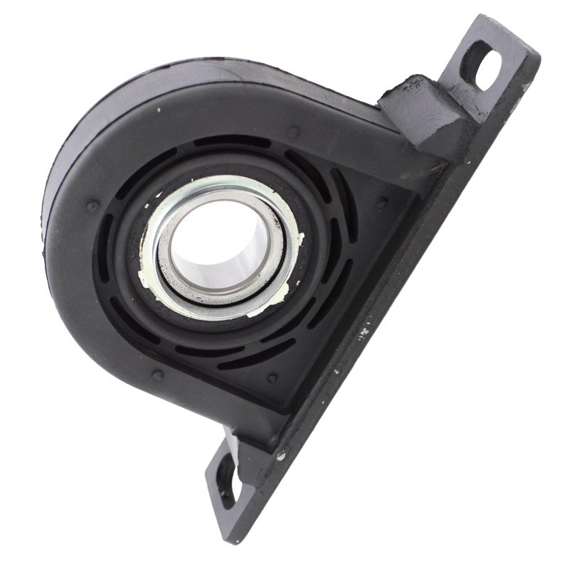 SOPORTE DE FLECHA CARDAN TRASERO DODGE SPRINTER 3500 V6 3L 2007-2009