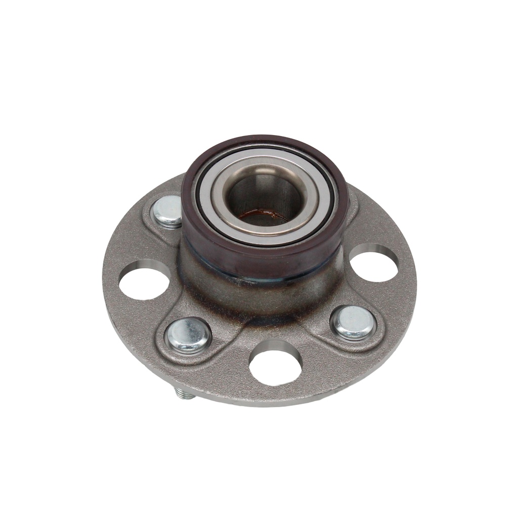 GB-5056006 — Maza de Rueda Trasero 4 Birlos 30mm FWD City 09-18