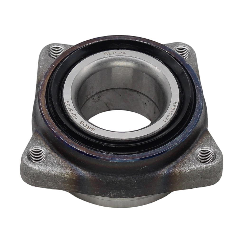 GB-5056008 — Maza de Rueda Delantero 4 Birlos CL 97-99