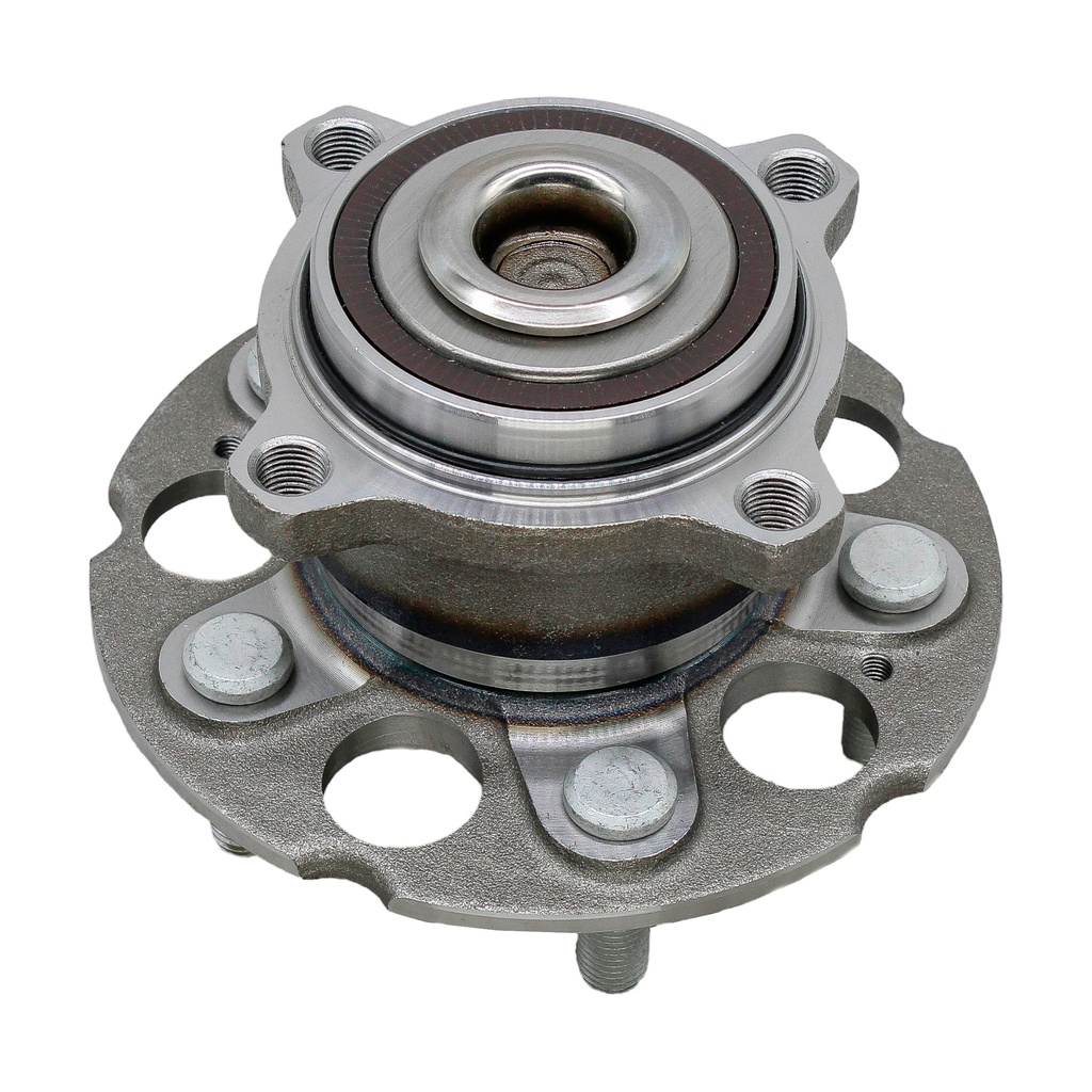 GB-5056010 — Maza de Rueda Trasero 30 estrias 52mm Accord Crosstour 10-14