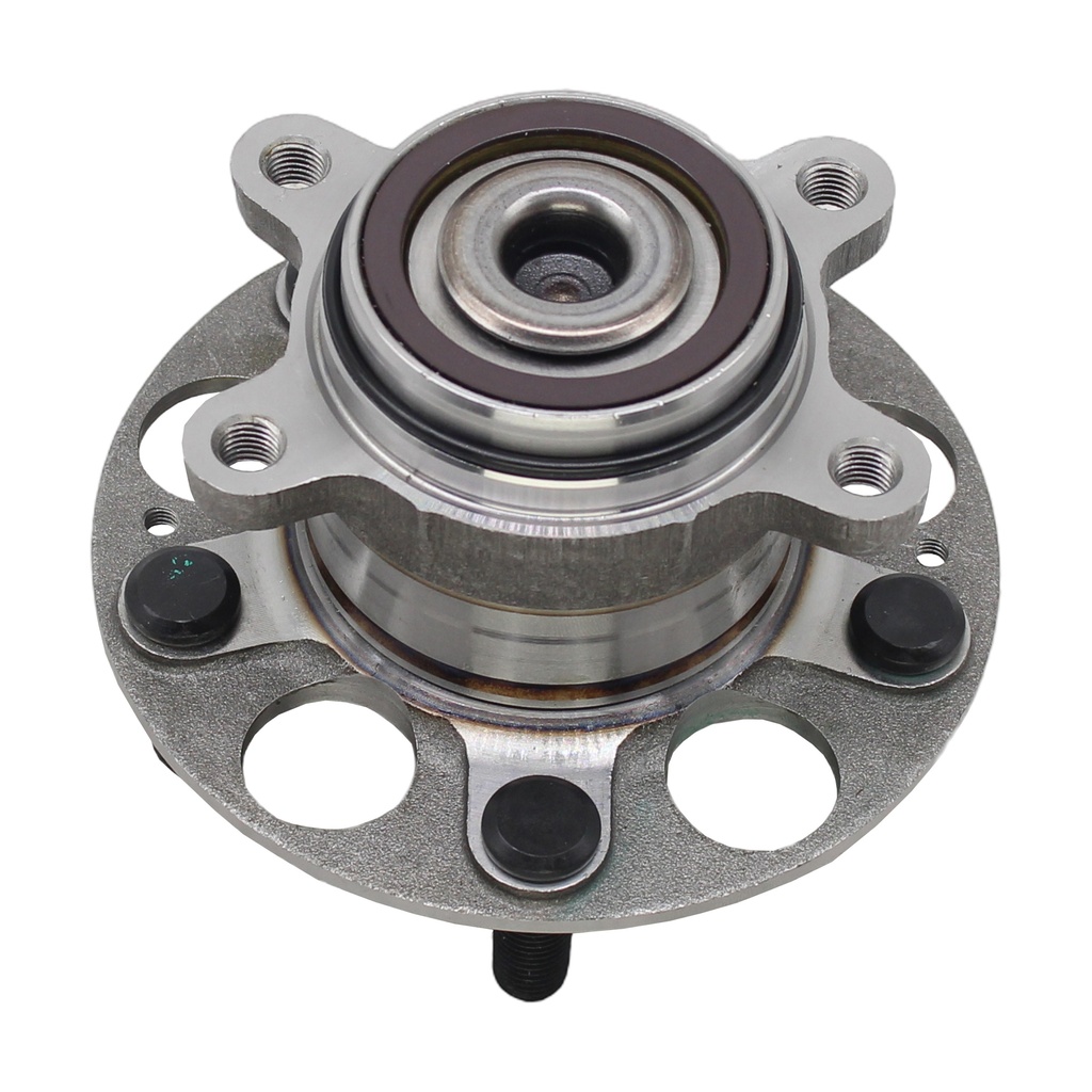GB-5056015 — Maza de Rueda Trasero 5 Birlos 4 Barrenos C/Encoder FWD ILX 13-18