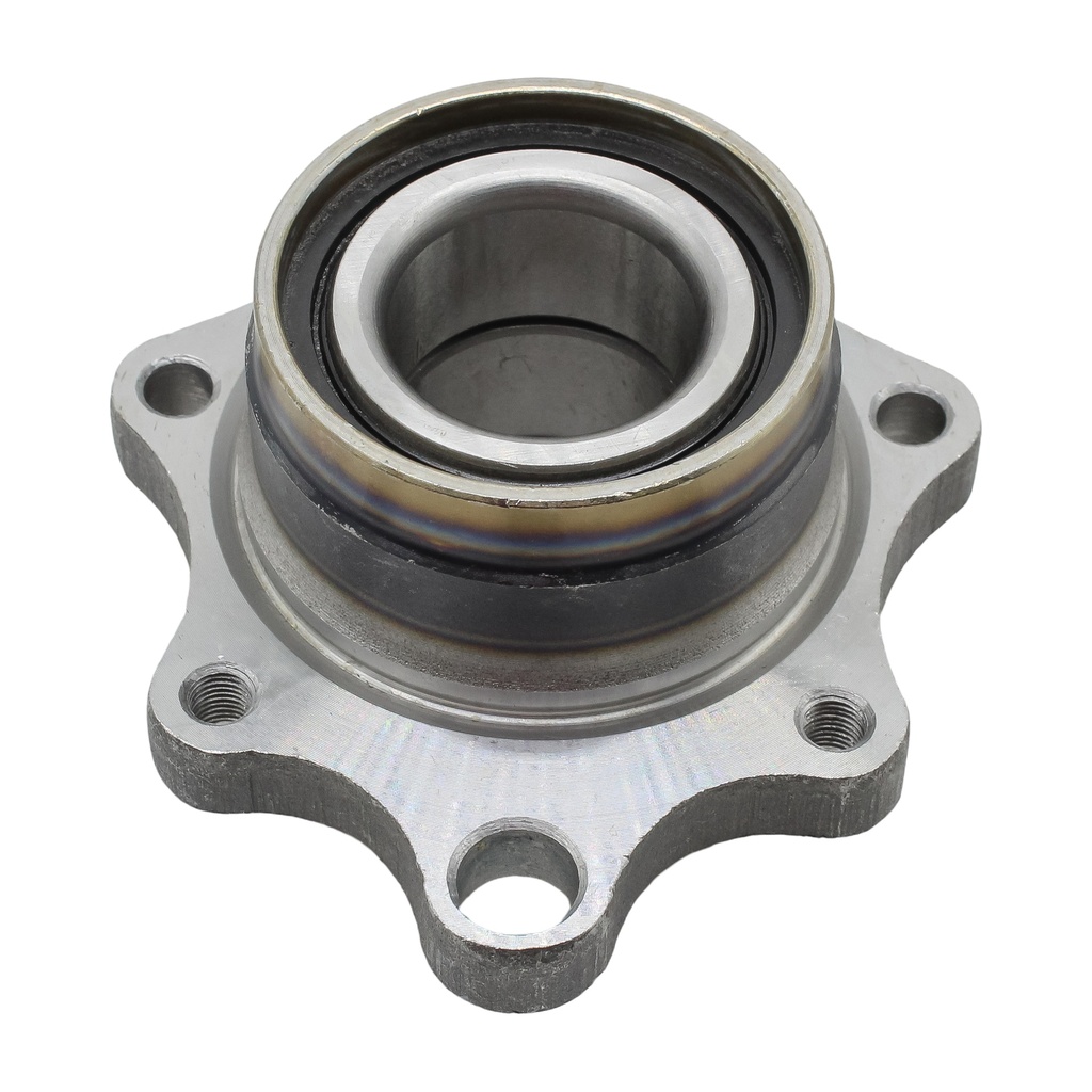 GB-5056016 — Maza de Rueda Delantero LX Element 03-05