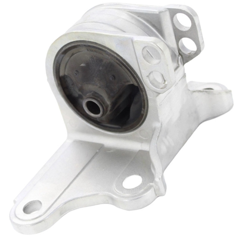EA-3436 — SOPORTE DE TRANSMISION IZQUIERDO DODGE STRATUS V6 3L 2001-2005