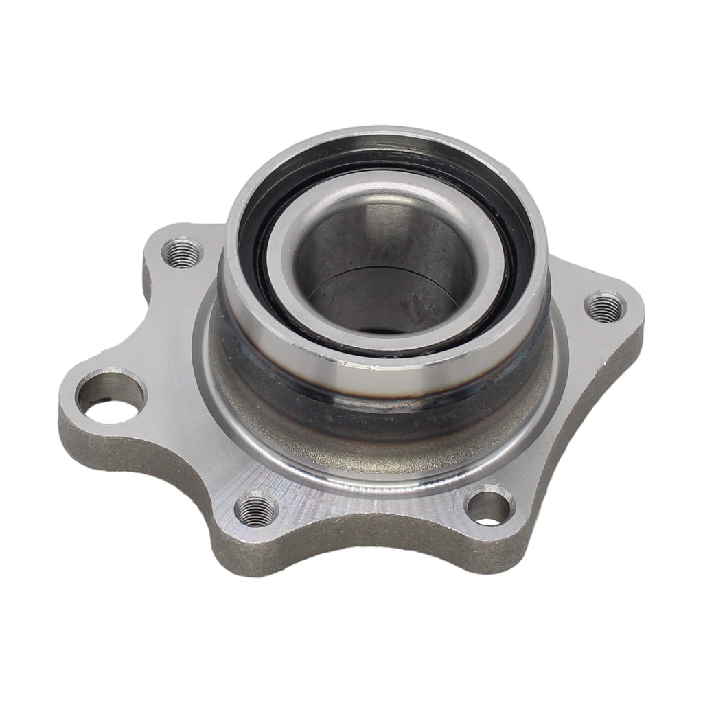 Maza de Rueda Trasero Izquierdo EX Element 03-11