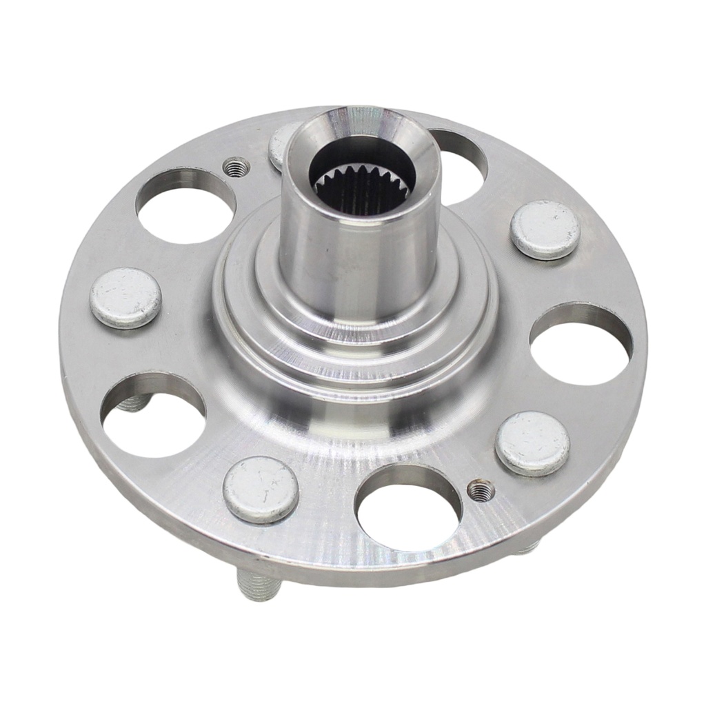 GB-5056023 — Maza de Rueda Trasero 5 Birlos 23 Estrias B/38mm 4WD CR-V 02-06