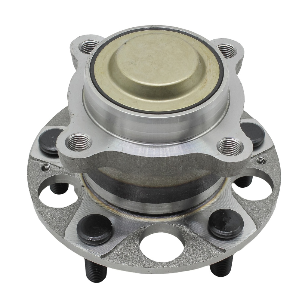 GB-5056024 — Maza de Rueda Trasero 5 Birlos 4 Barrenos FWD RLX 14-16