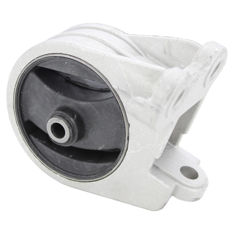 SOPORTE DE MOTOR TRASERO DODGE STRATUS V6 3L 2001-2005