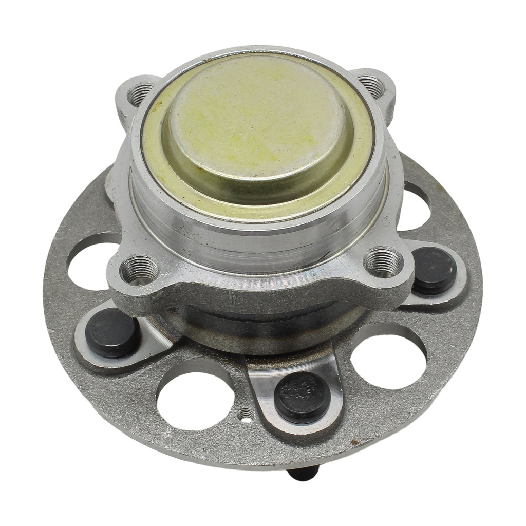 GB-5056027 — Maza de Rueda Trasero LX Accord 18-21