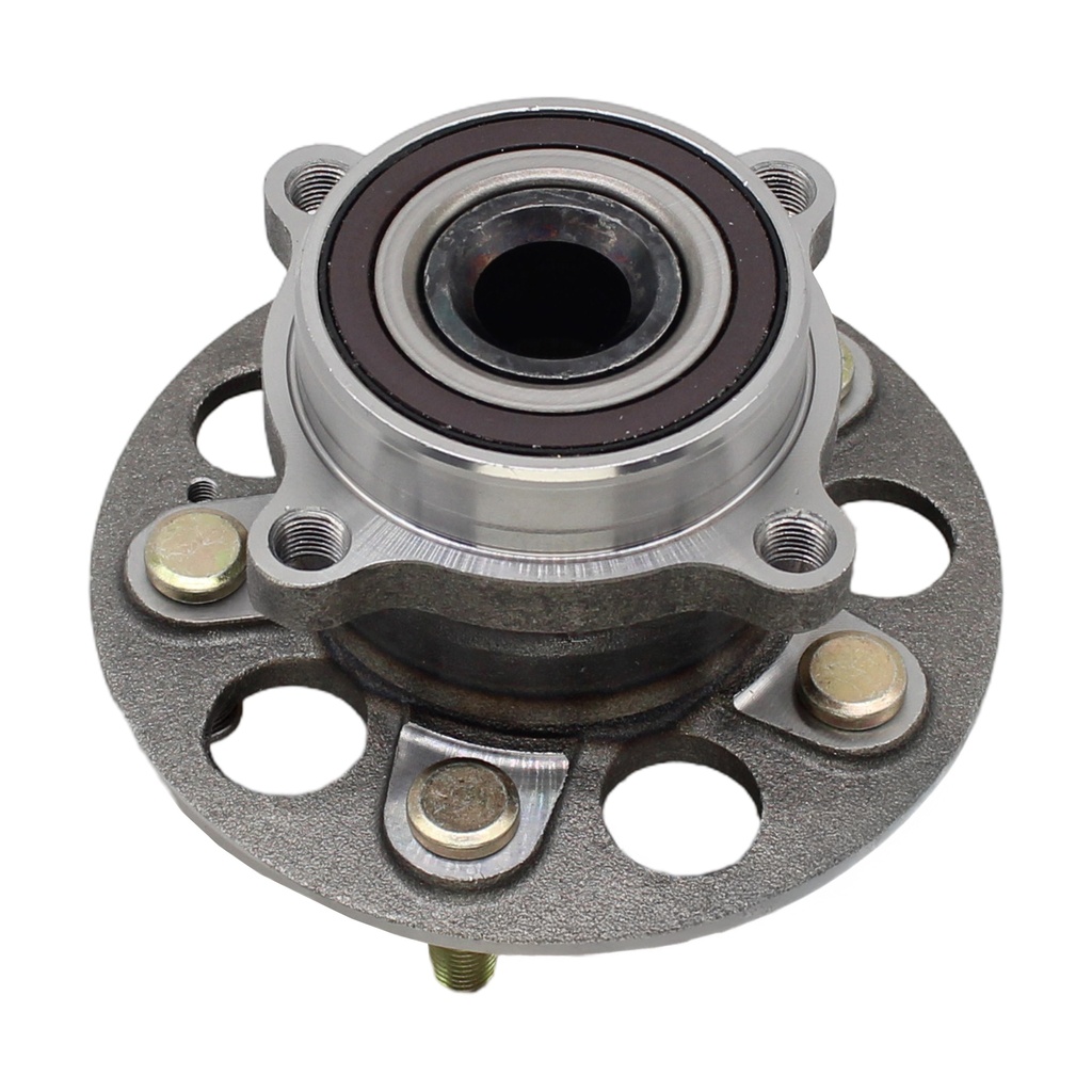 GB-5056028 — Maza de Rueda Trasero EX AWD CR-V 17-22
