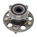 Maza de Rueda Trasero EX AWD CR-V 17-22