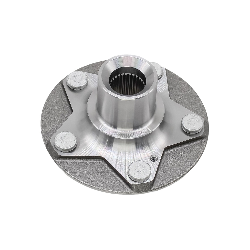 GB-5056036 — Maza de Rueda Delantero 5 Birlos MDX 14-20