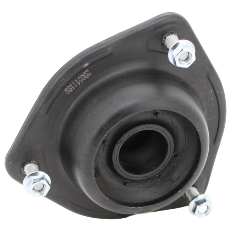 BASE DE AMORTIGUADOR DELANTERO DERECHO DODGE VERNA L4 1.5L 2004-2006