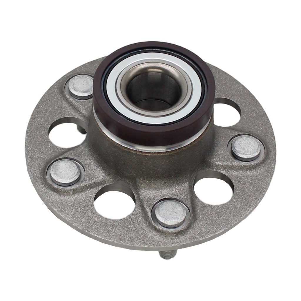 Maza de Rueda Trasero 5 Birlos BR-V 18-23