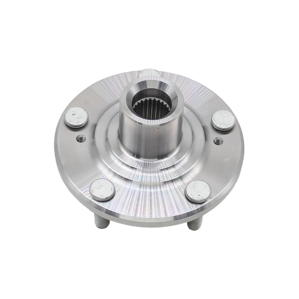 GB-5056044 — Maza de Rueda Delantero 5 Birlos BR-V 18-23