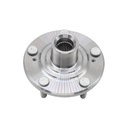 Maza de Rueda Delantero 5 Birlos BR-V 18-23