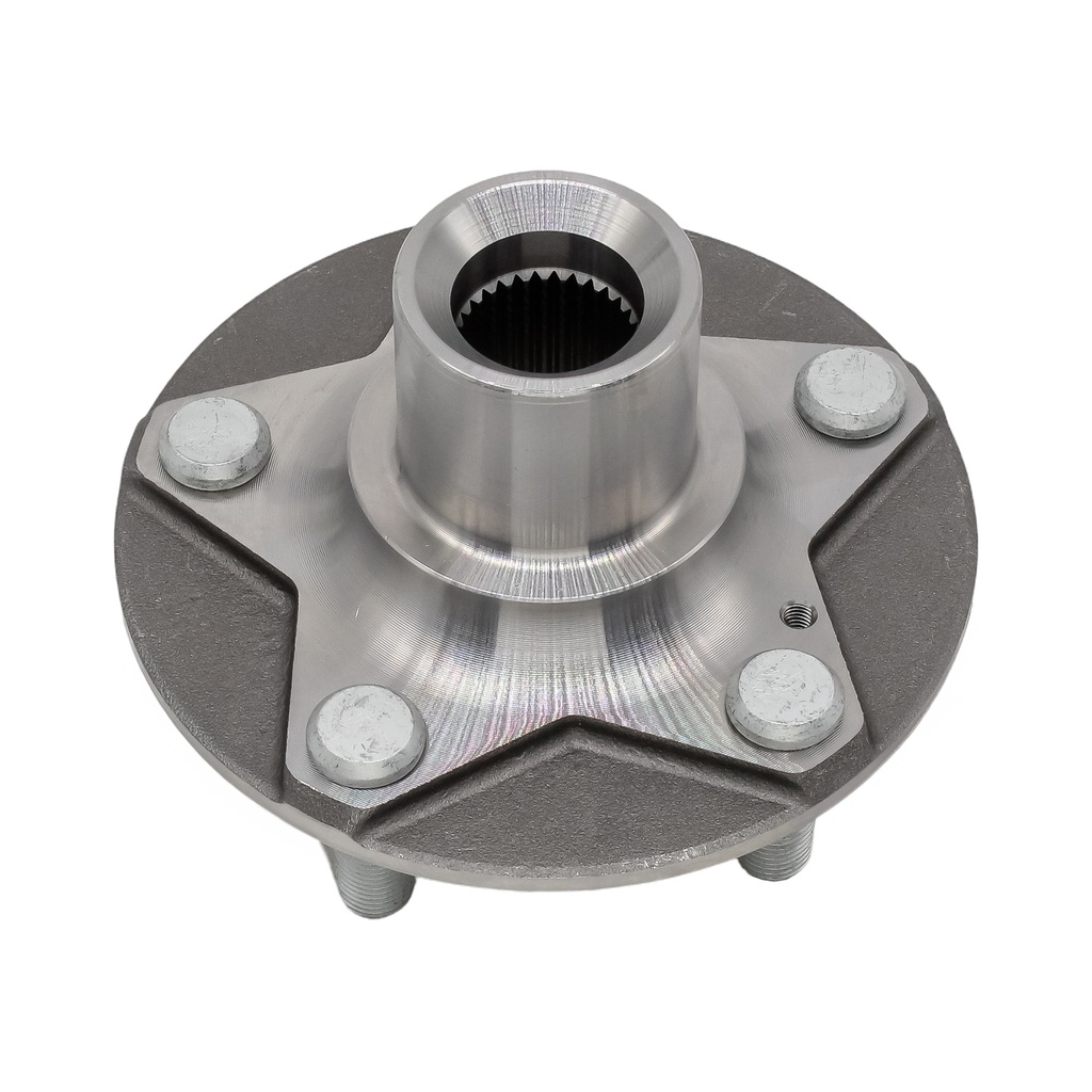GB-5056046 — Maza de Rueda Delantero Odyssey 18-23