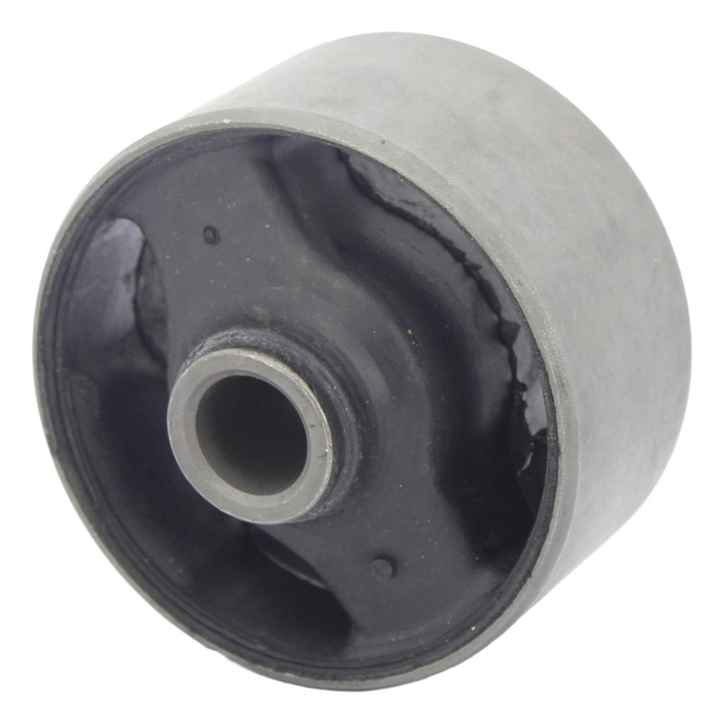 SOPORTE DE MOTOR DERECHO DODGE VERNA L4 1.5L 2004-2006