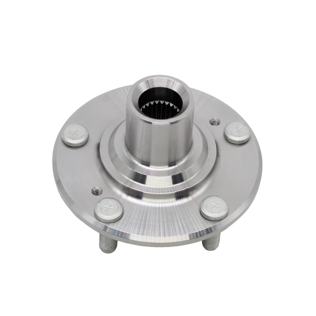 GB-5056050 — Maza de Rueda Delantero 5 Birlos 26 Estrias Balero43mm Civic 12-20
