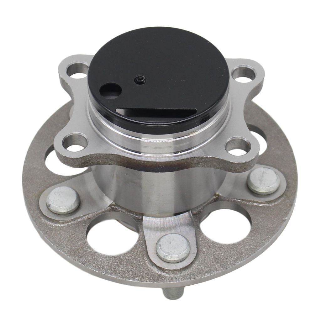 GB-5056055 — Maza de Rueda Trasero BR-V 24-24