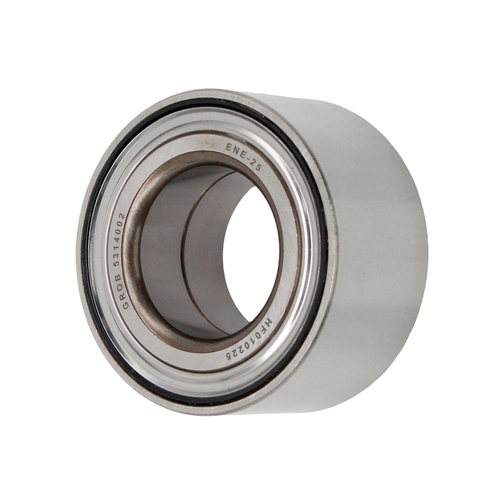 GB-5314002 — Balero Doble Delantero 38*72*37 Accent 18-19
