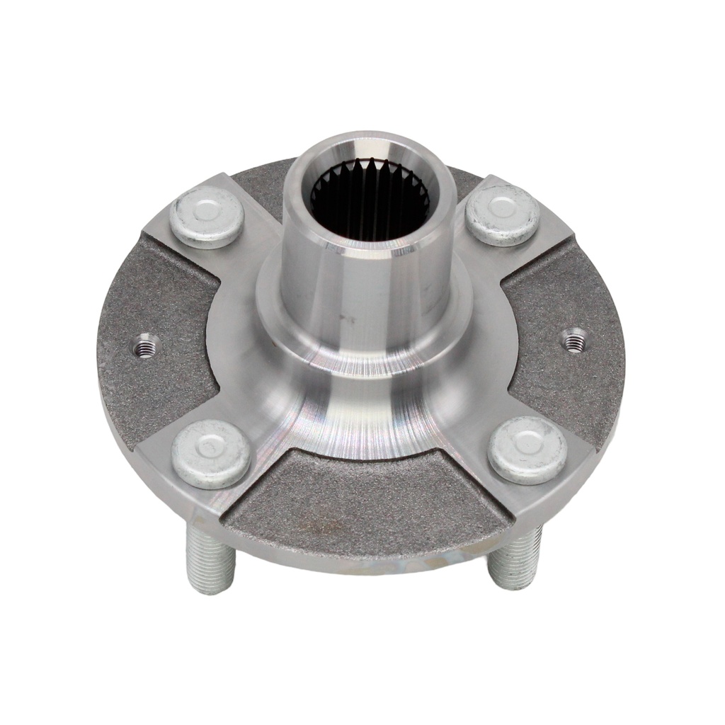 GB-5356000 — Maza de Rueda Delantero Grand i10 15-23