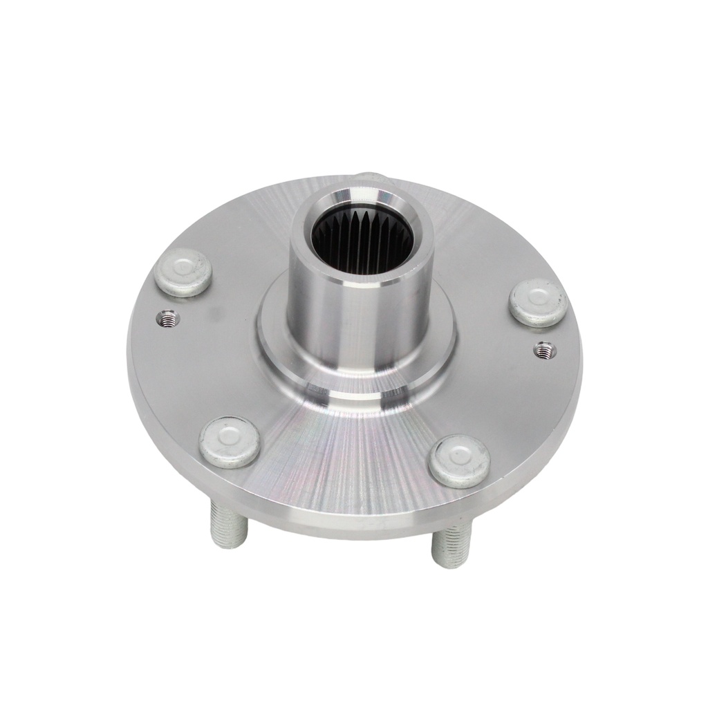GB-5356002 — Maza de Rueda Delantero 5 Birlos 27 Estrias B/42mm Elantra 11-16