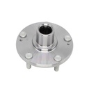 Maza de Rueda Delantero 5 Birlos 27 Estrias B/42mm Elantra 11-16