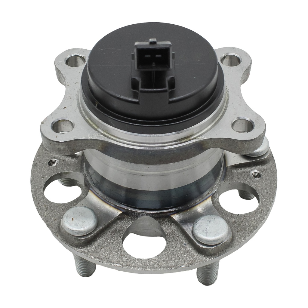 GB-5356005 — Maza de Rueda Trasero Elantra 17-20