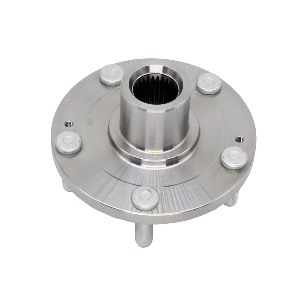 GB-5356006 — Maza de Rueda Delantero Creta 16-24
