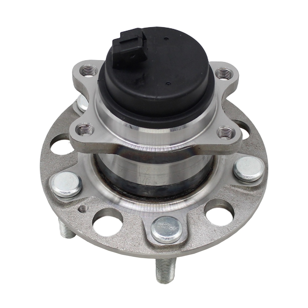 GB-5356007 — Maza de Rueda Trasero Creta 16-24