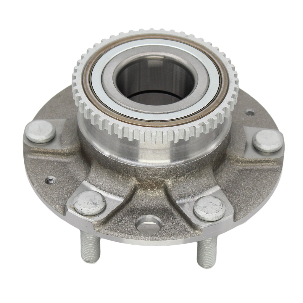 GB-5356014 — Maza de Rueda Delantero Starex 17-21