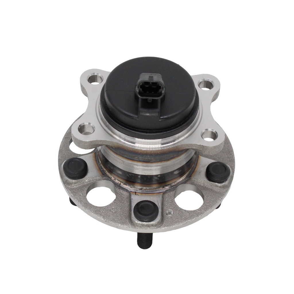 GB-5356018 — Maza de Rueda Trasero Elantra 21-24