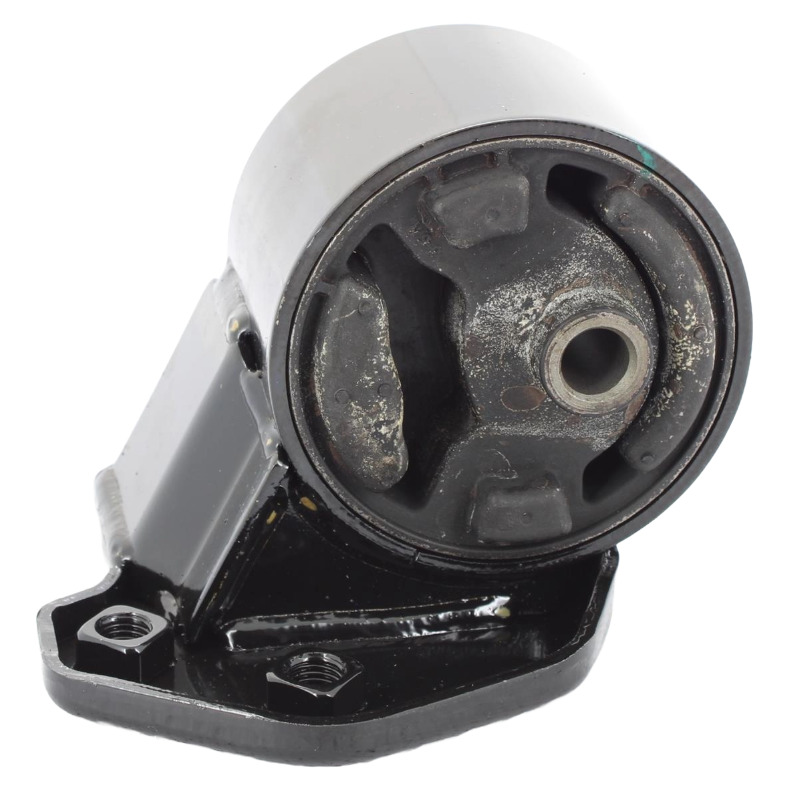 SOPORTE DE TRANSMISION DERECHO DODGE VERNA L4 1.5L 2004-2006