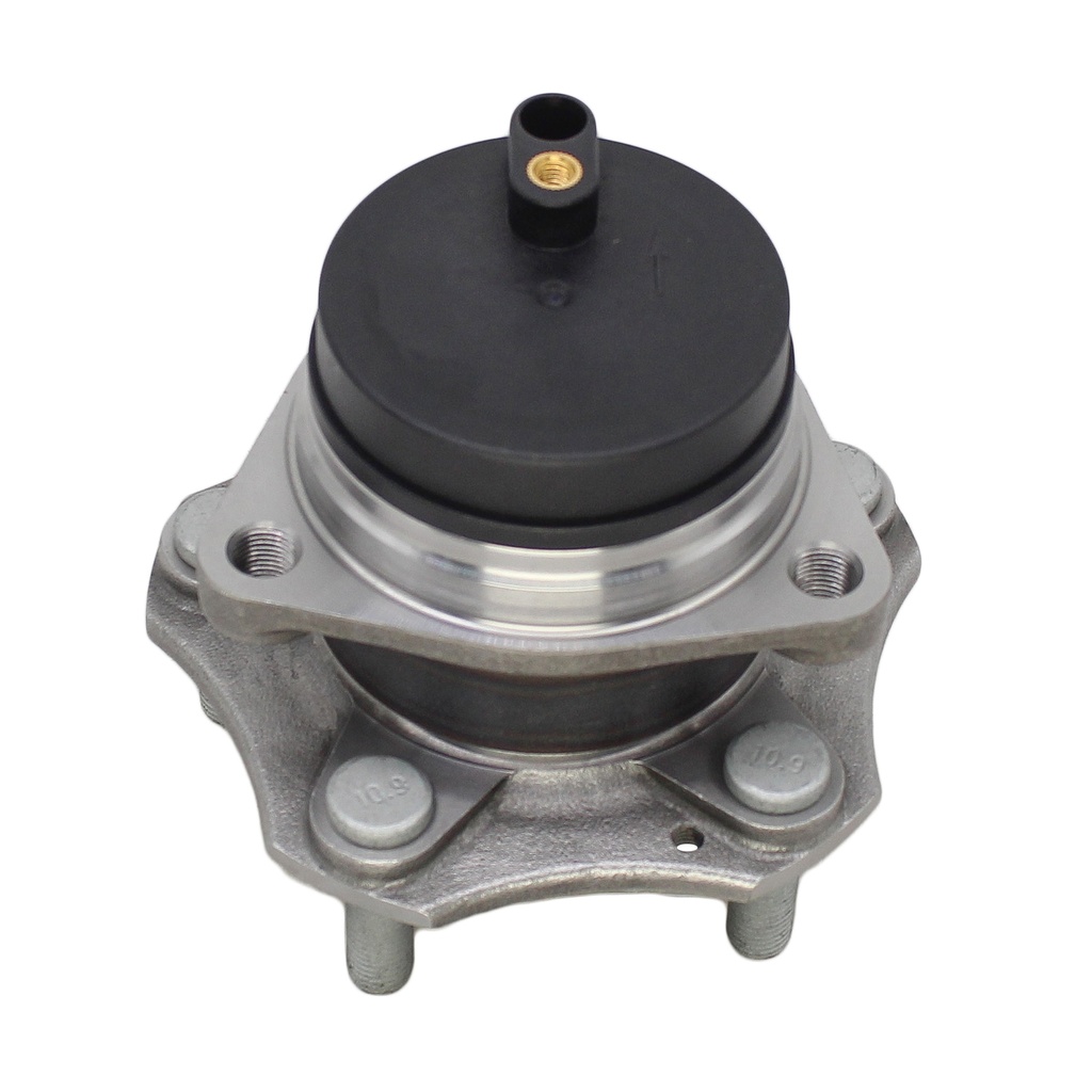 GB-5556003 — Maza de Rueda Trasero J7 21-25