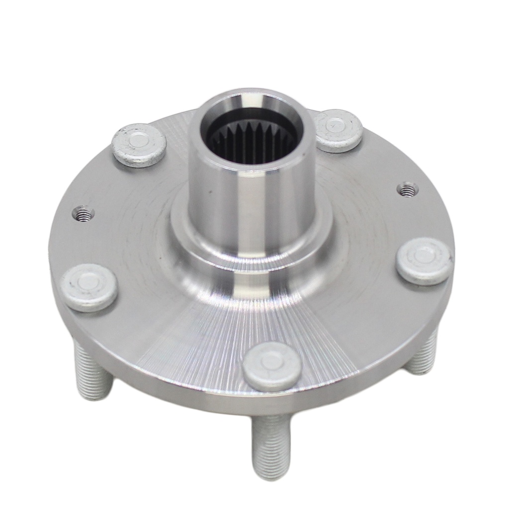 Maza de Rueda Delantero Sei3 23-24