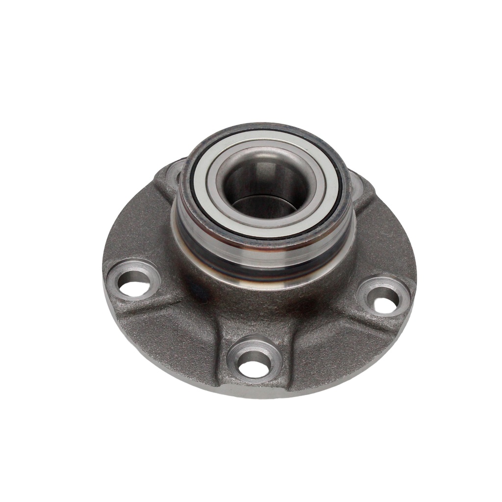 GB-5756001 — Maza de Rueda Trasero 5 Birlos 34mm RWD Q45 02-06
