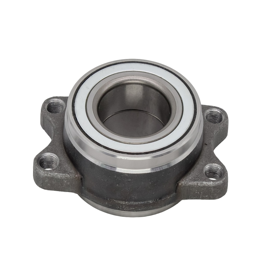 GB-5756002 — Maza de Rueda Trasero 4 Barrenos RWD Q45 02-06